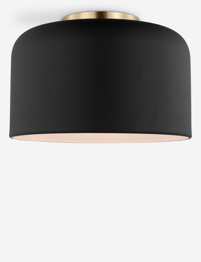 Olaf Flush Mount Light added by Spoak Member