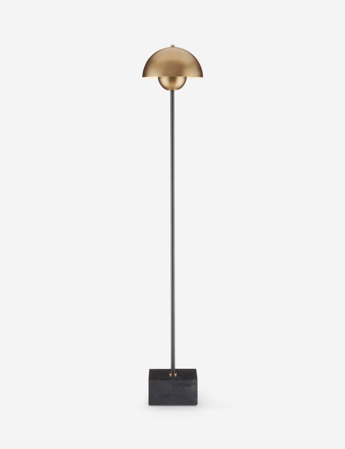 Aziel Floor Lamp added by Spoak Member