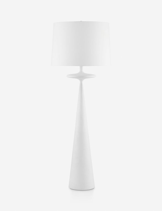 Sims Floor Lamp added by Spoak Member