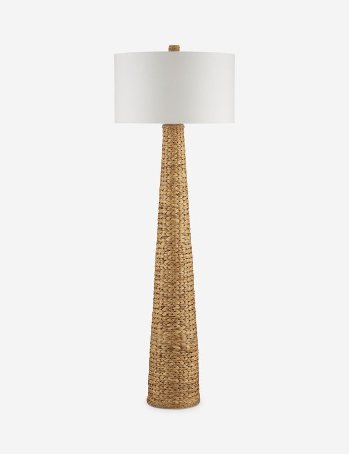 Saylor Floor Lamp added by Spoak Member