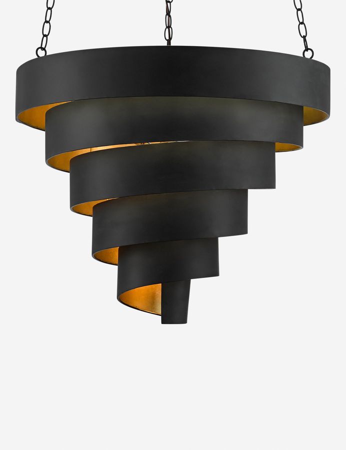 Cavendish Pendant Light added by Spoak Member