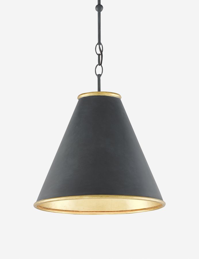 Adkins Pendant added by Spoak Member