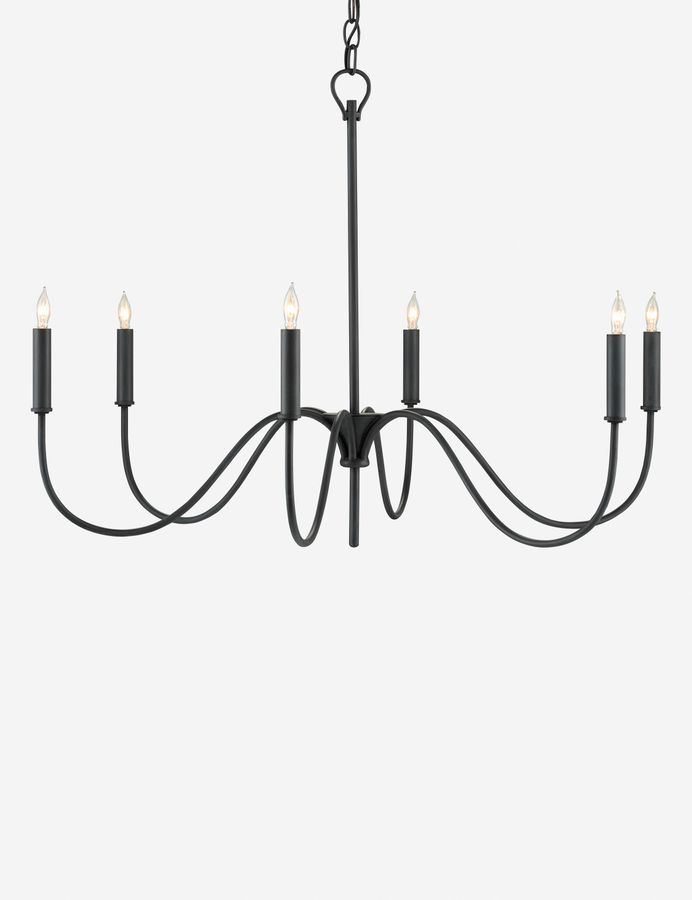 Yates Chandelier added by Spoak Member