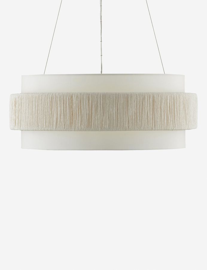 Welch Chandelier added by Spoak Member