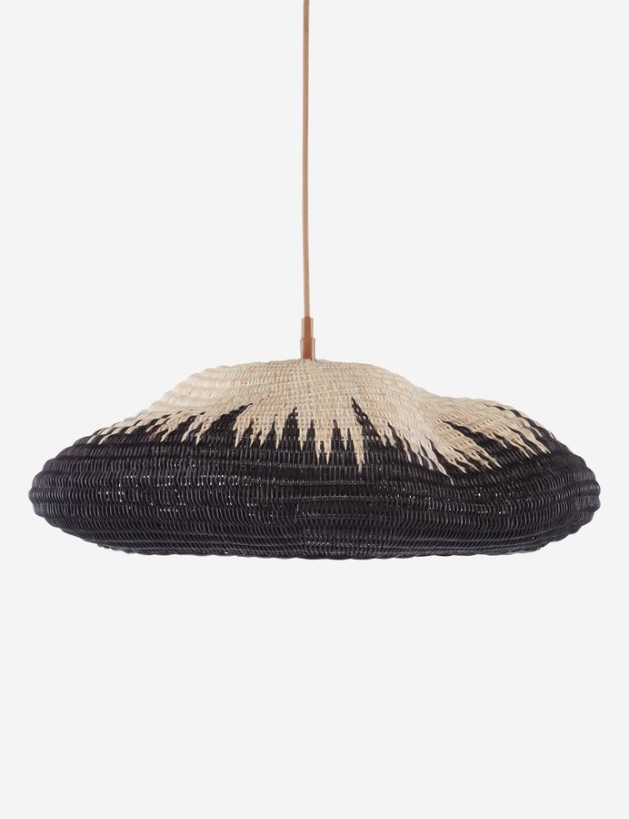 Zikri Pendant Light added by Spoak Member