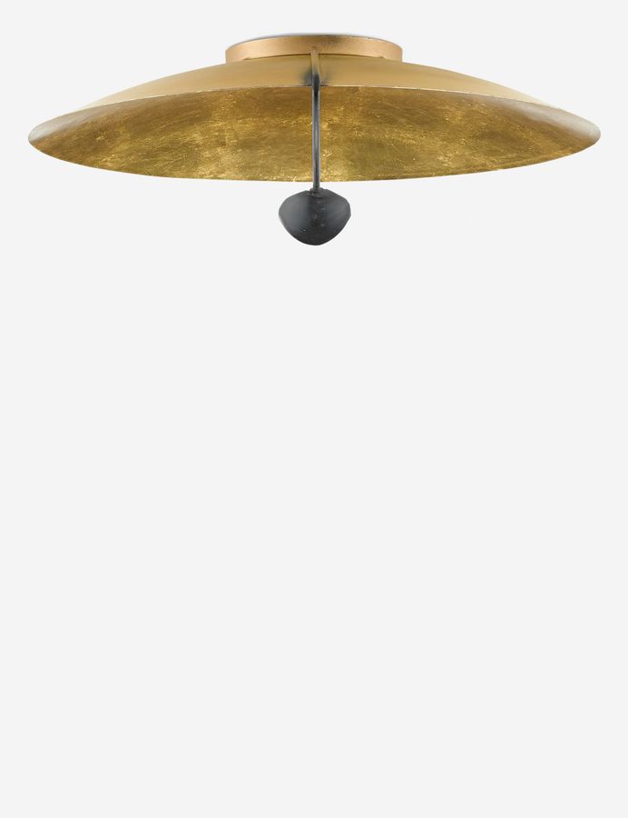Abel Flush Mount Light added by Spoak Member