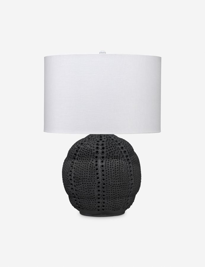 Sympan Table Lamp added by Spoak Member