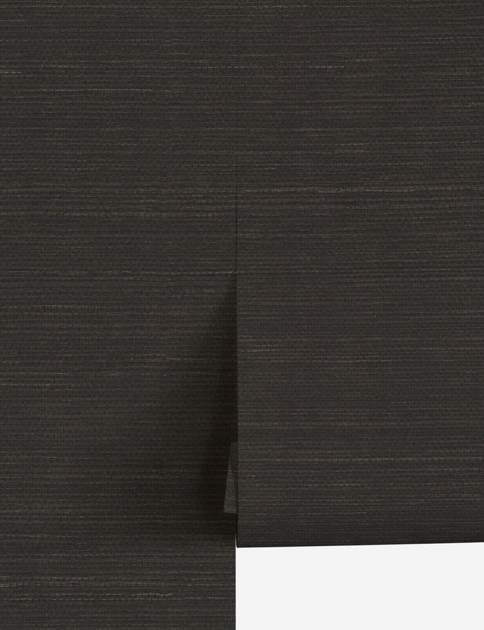 Beale Grasscloth Wallpaper added by Spoak Member