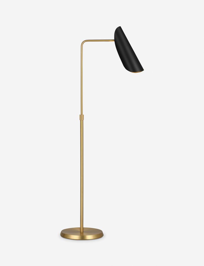 Shin Floor Lamp added by Spoak Member