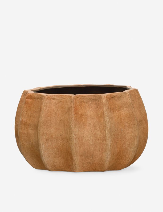 Cordelia Planter Pot added by Spoak Member