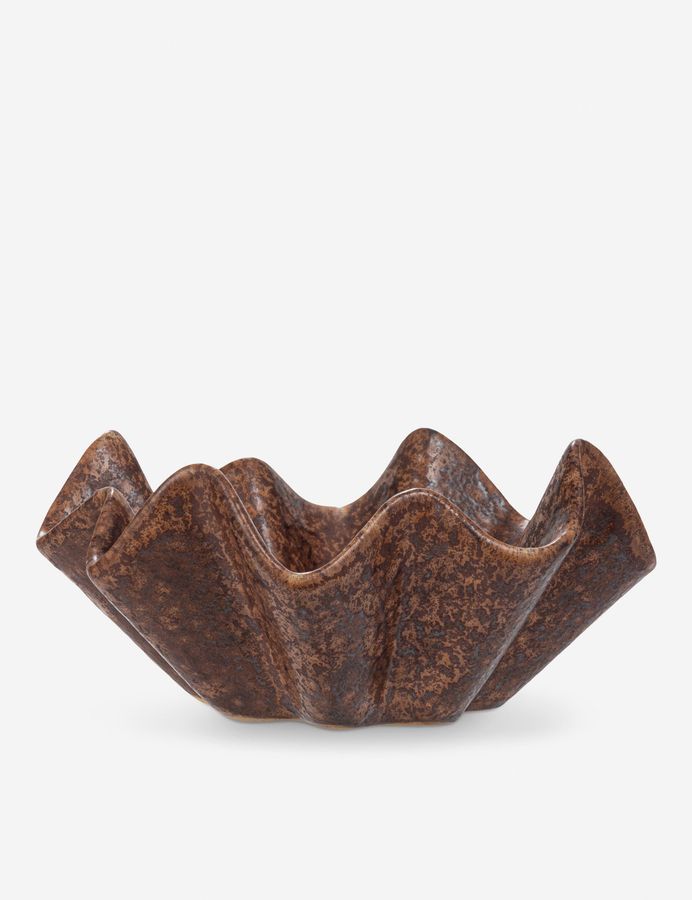 Selden Bowl added by Spoak Member