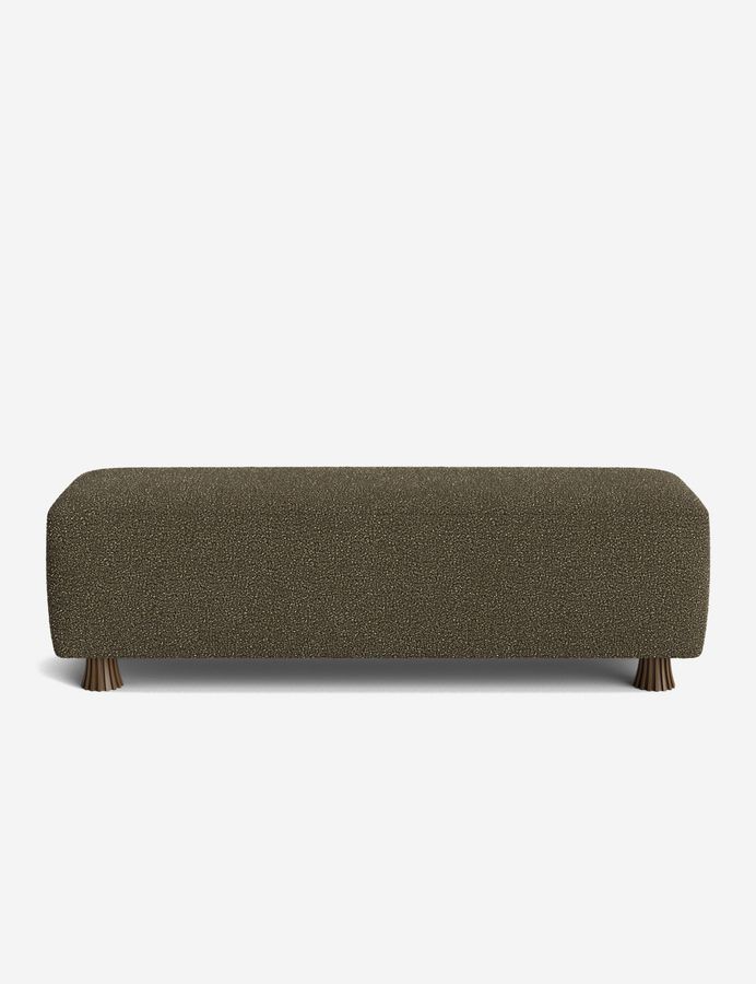 Ansel Bench by DISC Interiors added by Spoak Member