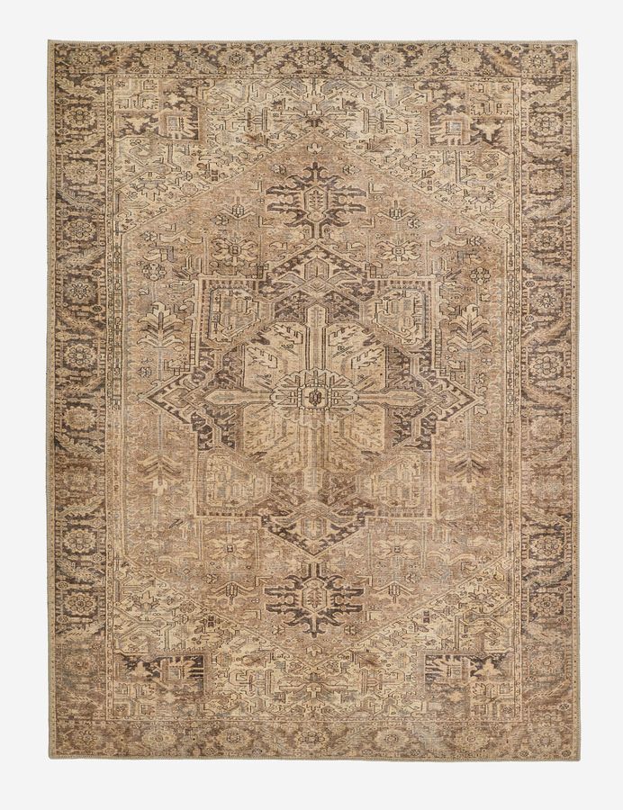 Akins Rug added by Spoak Member
