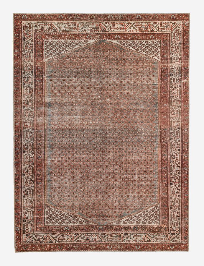 Kirsch Rug added by Spoak Member