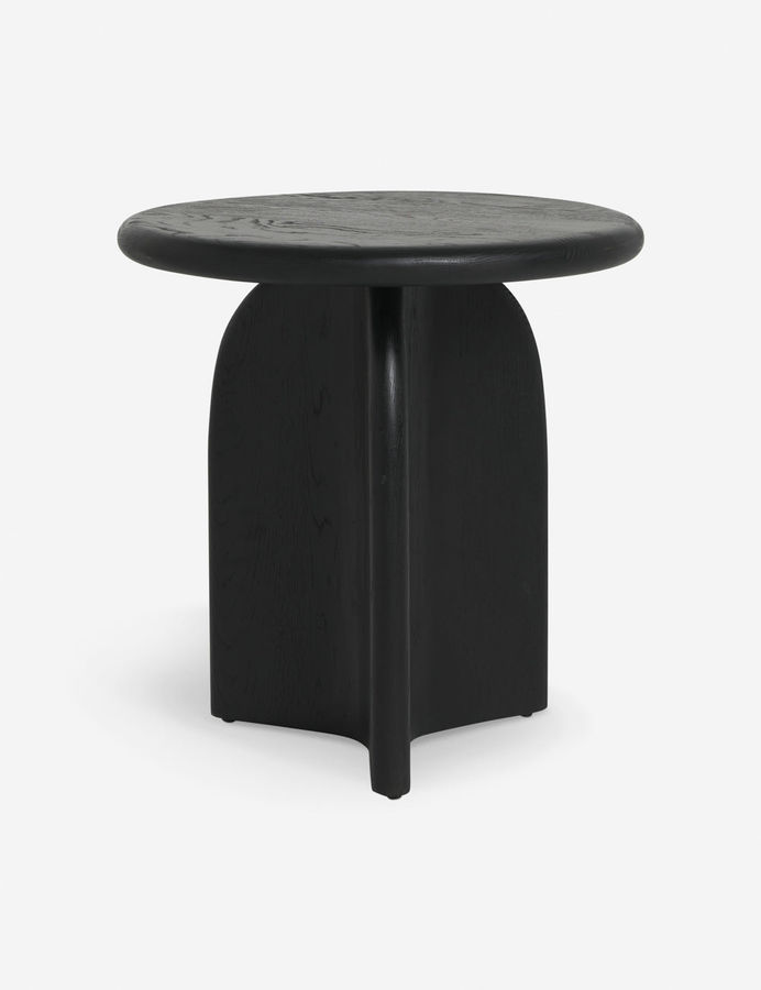 Ada Round Side Table added by Spoak Member