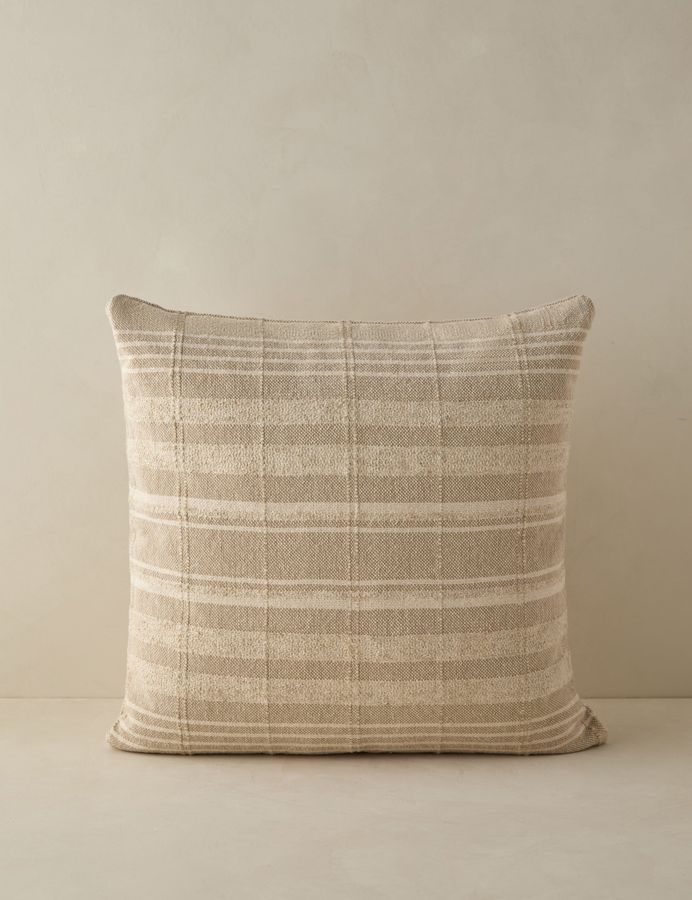 Adessa Pillow added by Spoak Member