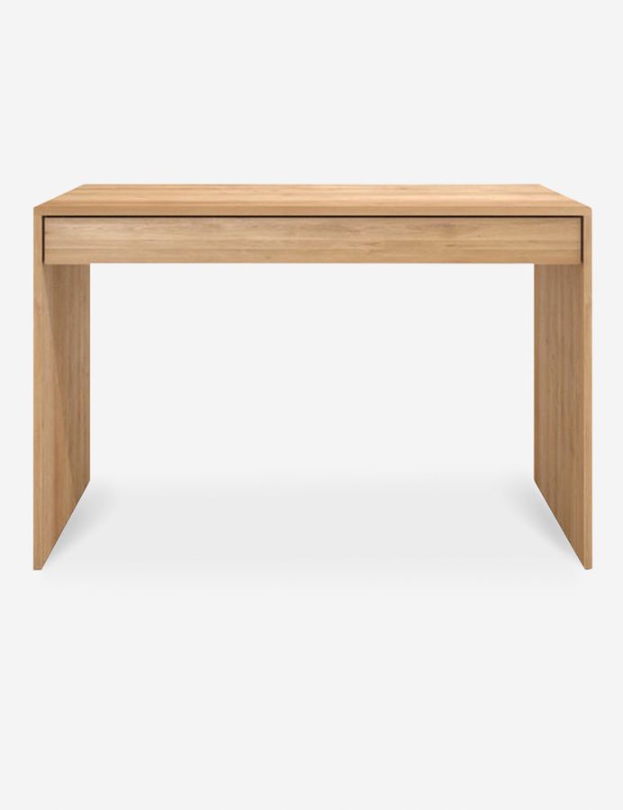 Aurora Desk added by Spoak Member