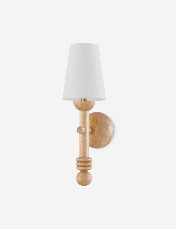 Whidbey Sconce added by Spoak Member