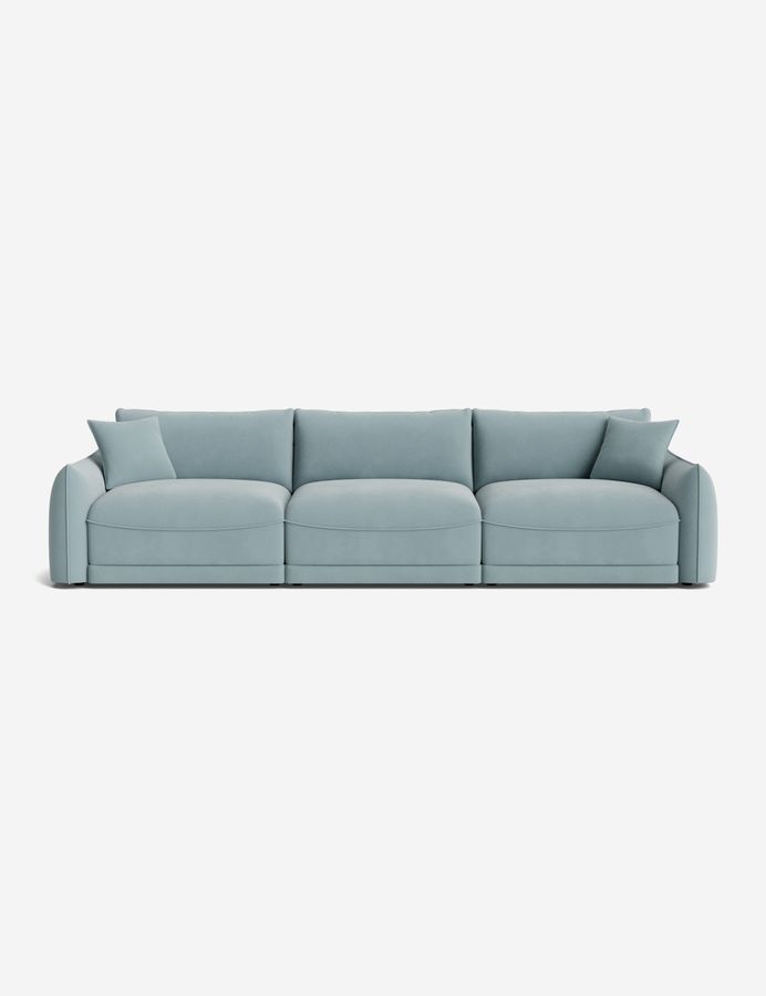 Balmer Sofa added by Spoak Member