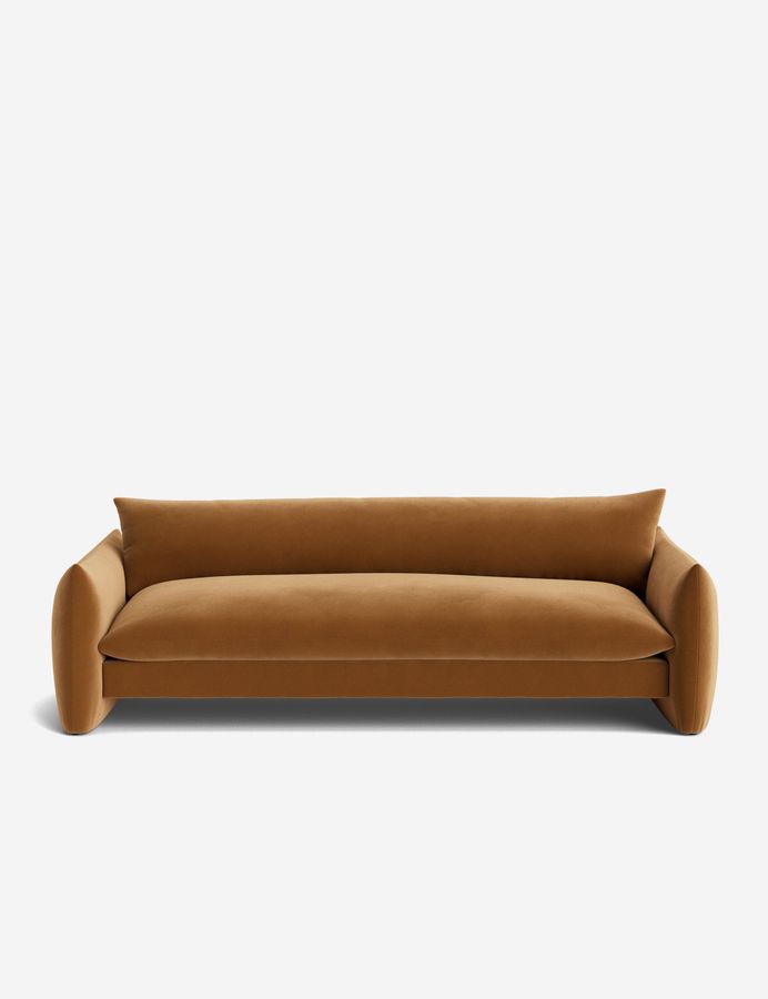 Banks Sofa added by Spoak Member