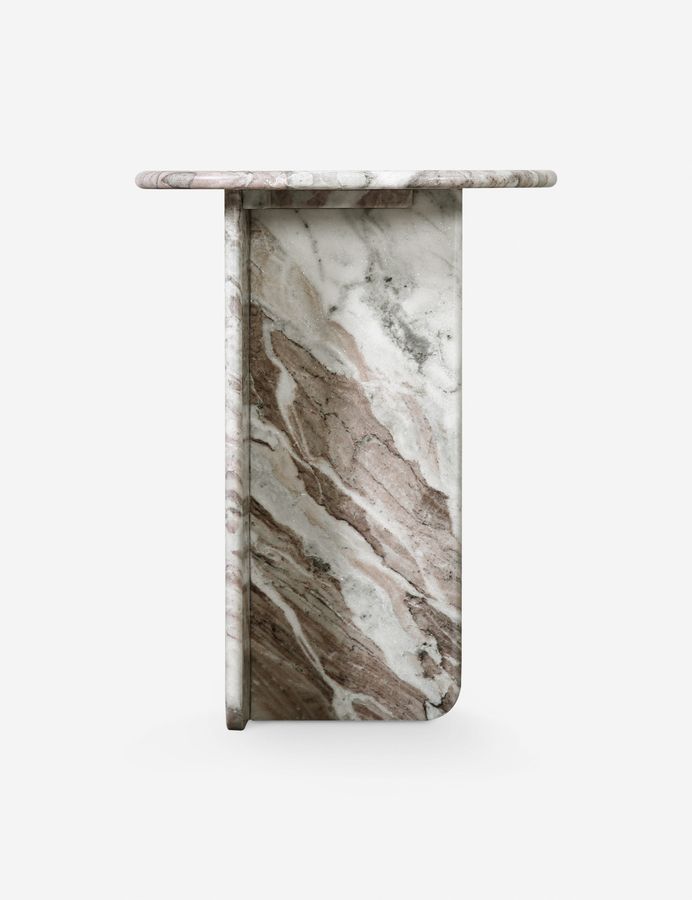 Pereda Side Table added by Spoak Member