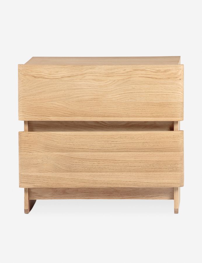 Mikiya Nightstand added by Spoak Member
