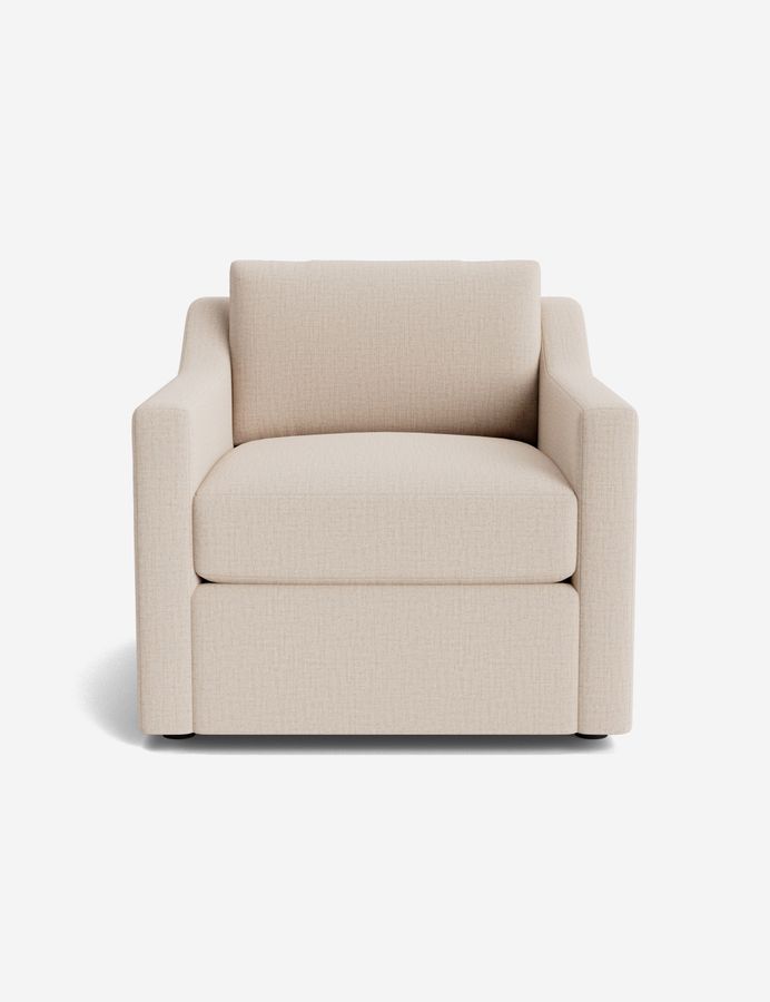 Bosch Accent Chair added by Spoak Member