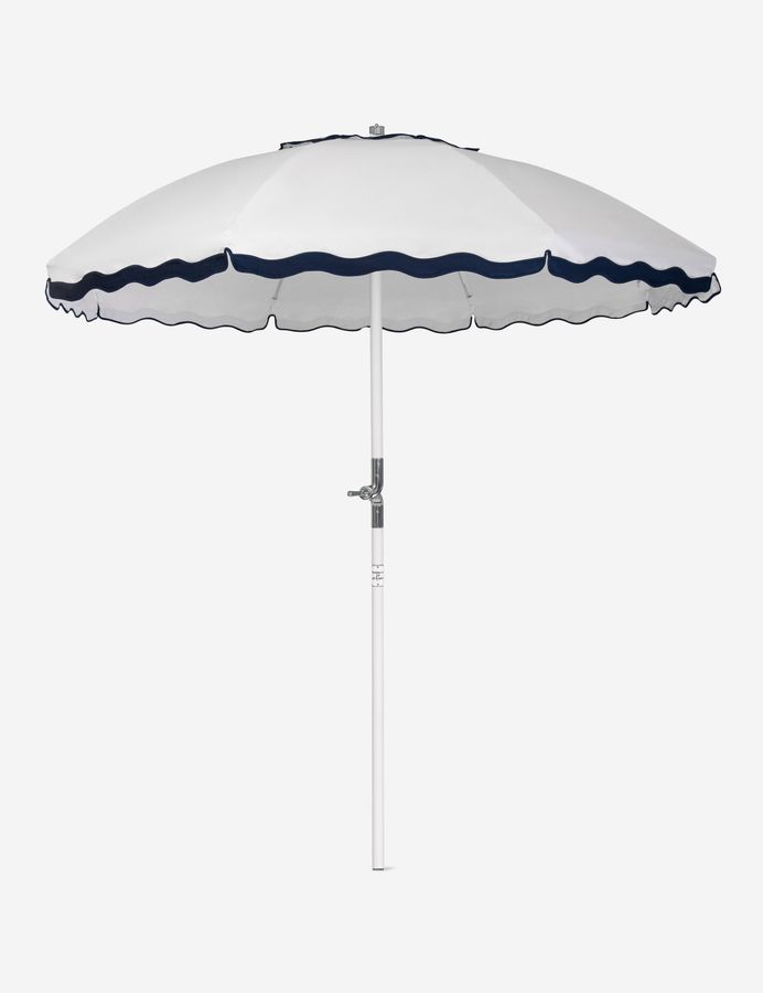 Club Umbrella by Business & Pleasure Co. added by Spoak Member