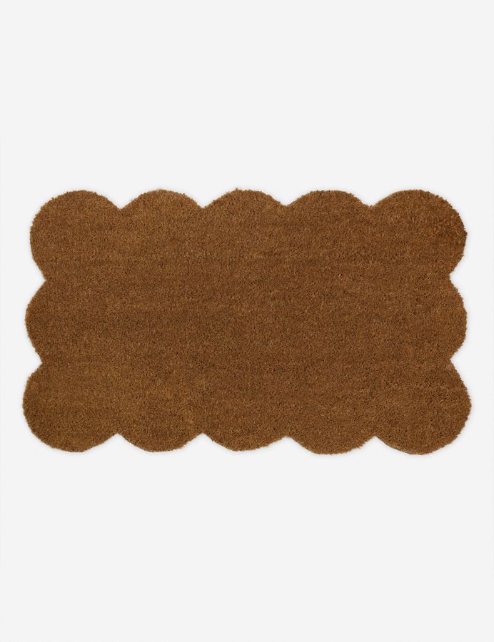 Bloom Doormat added by Spoak Member