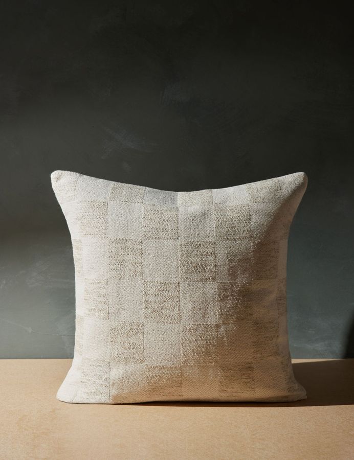 Bronson Pillow added by Spoak Member