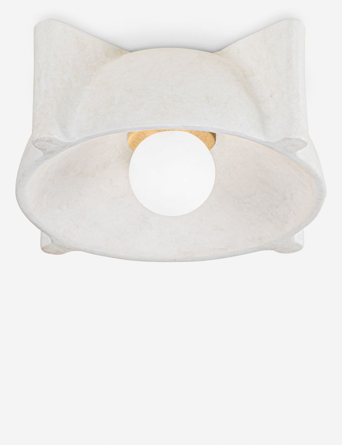 Covey Flush Mount added by Spoak Member