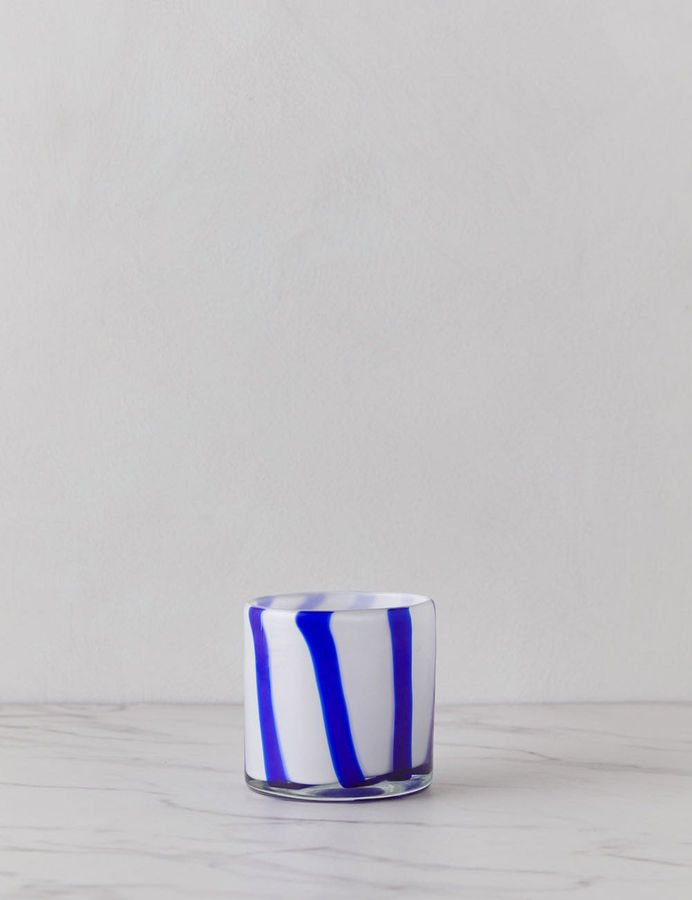 Donte Candle Holder added by Spoak Member