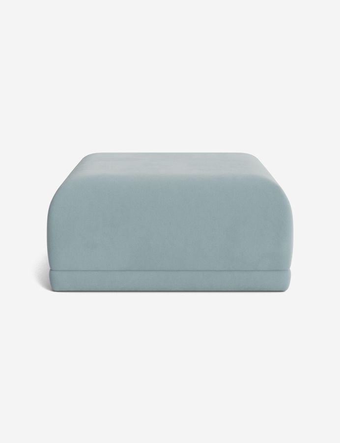 Carson Ottoman added by Spoak Member