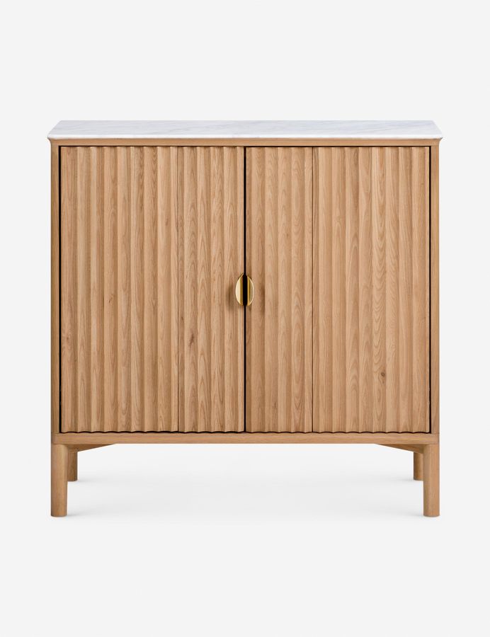 Matija Cabinet added by Spoak Member