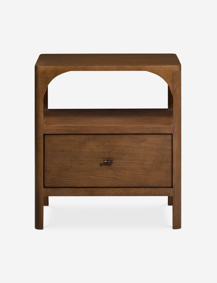 Ralston Nightstand added by Spoak Member