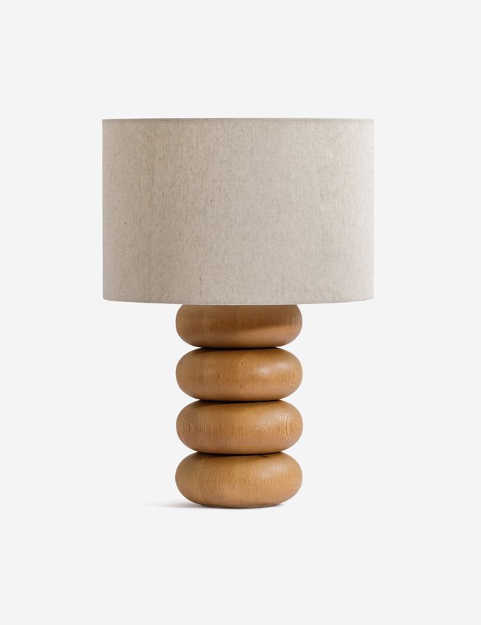 Linus Table Lamp added by Spoak Member