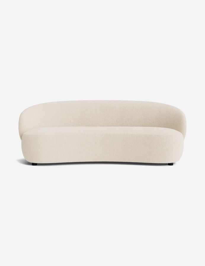 Claret Sofa added by Spoak Member