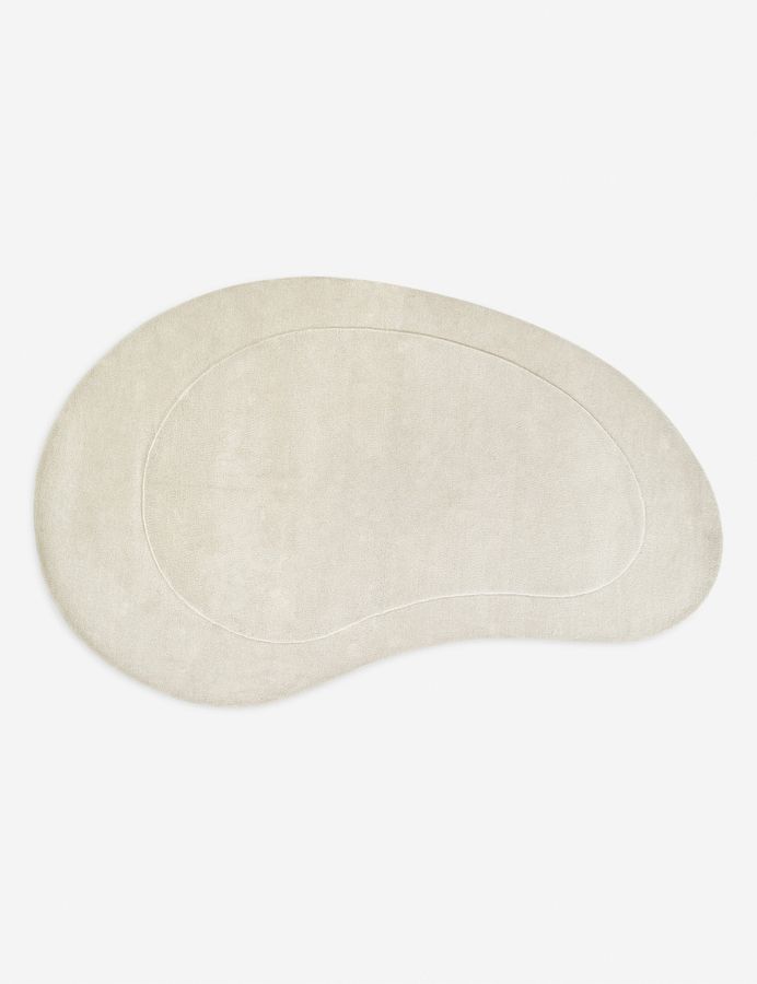 Nemy Wool Rug added by Spoak Member