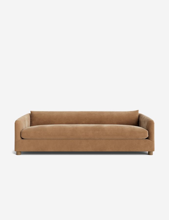 Cleary Sofa added by Spoak Member