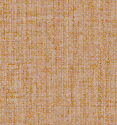 Camel Performance Linen Fabric Swatch added by Spoak Member
