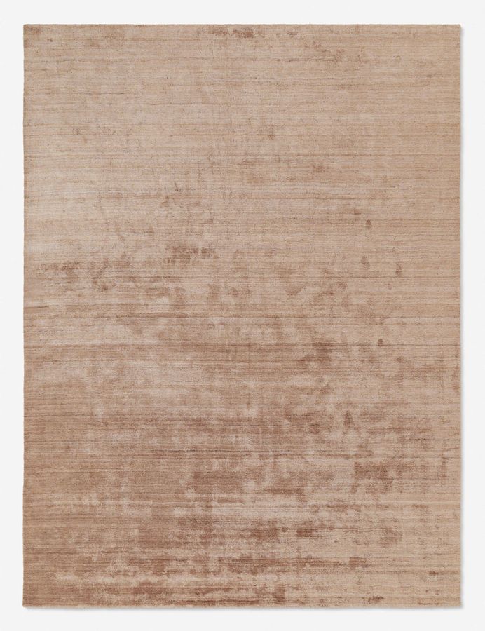 Chiltern Handmade Rug by Jake Arnold added by Spoak Member