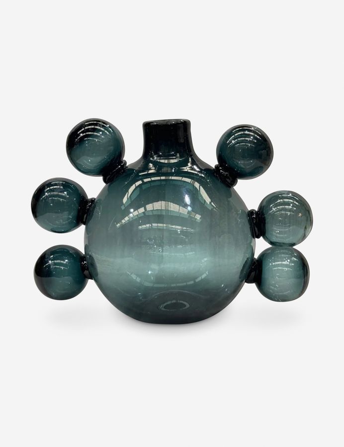 Coyuca Vase by Meso added by Spoak Member