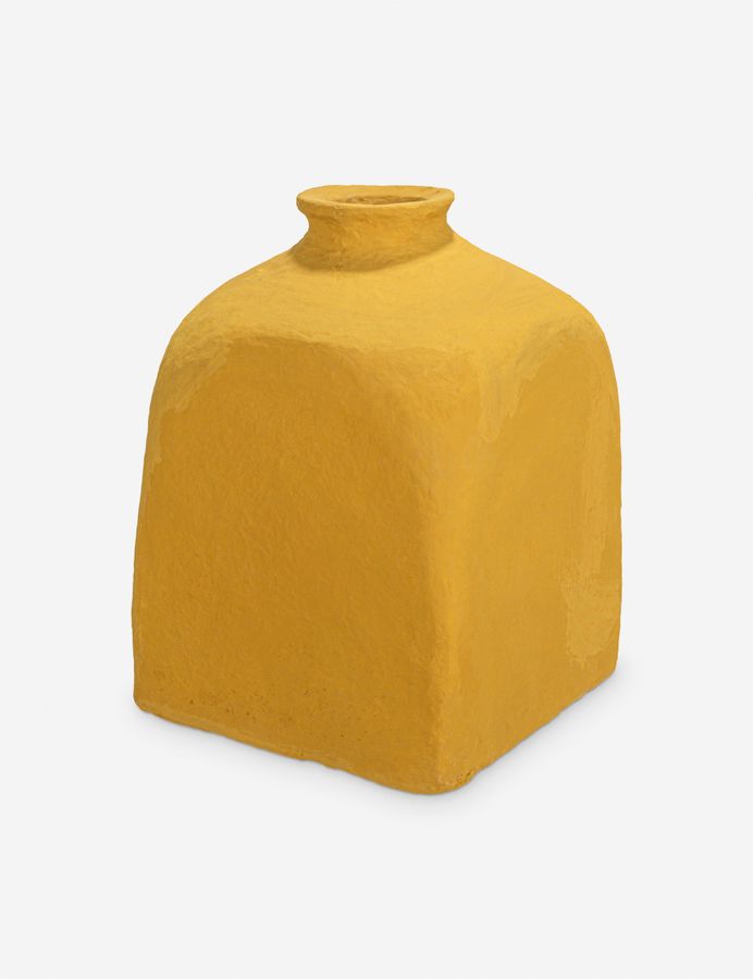 Gibby Decorative Vase added by Spoak Member