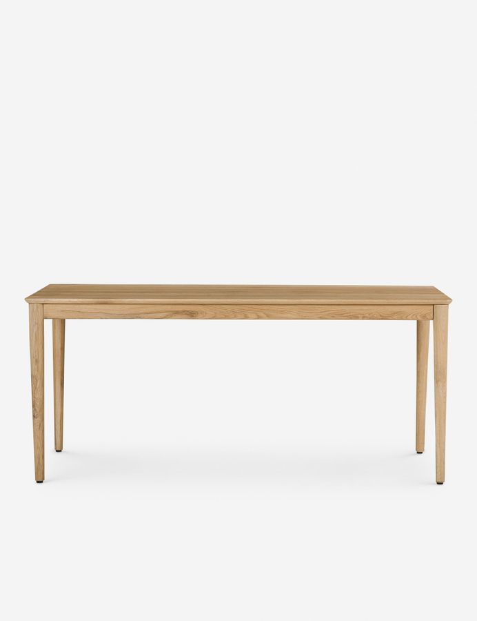 Lussier Dining Table added by Spoak Member