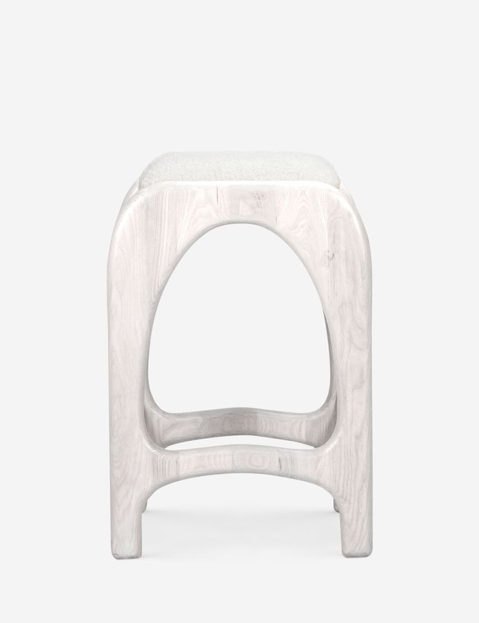 Ashford Counter Stool added by Spoak Member