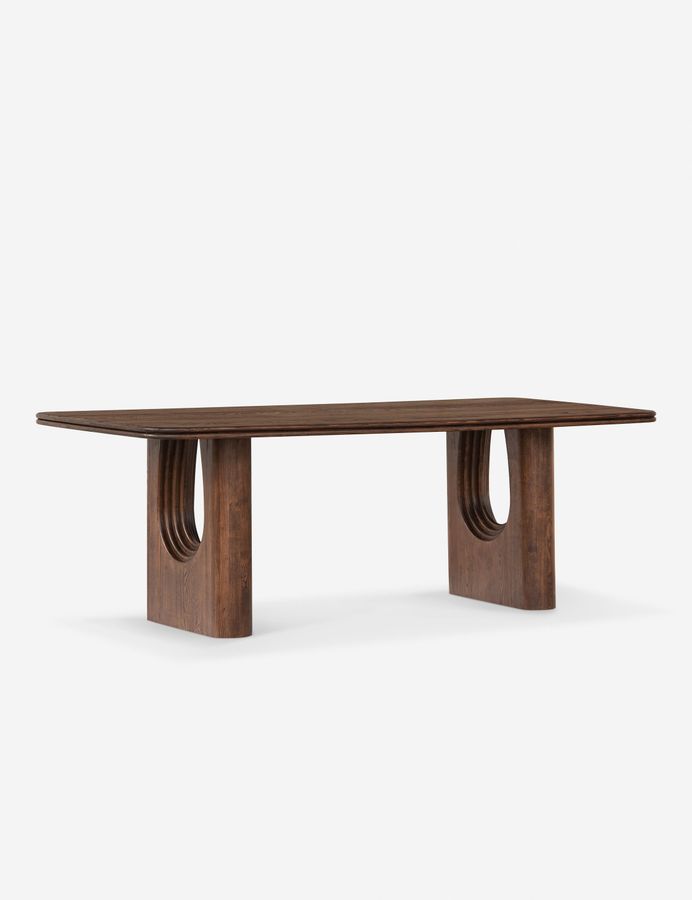 Alvaro Dining Table added by Spoak Member