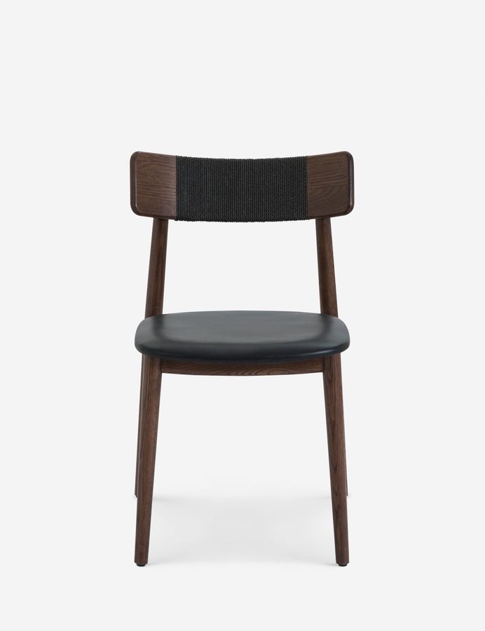 Timo Dining Chair (Set of 2) added by Spoak Member