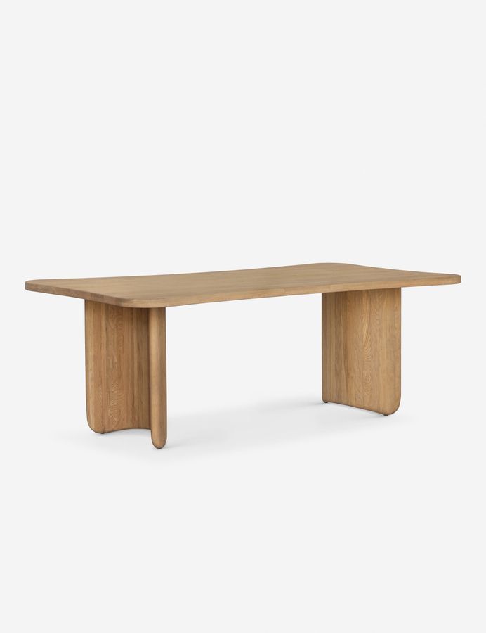 Lucas Dining Table added by Spoak Member