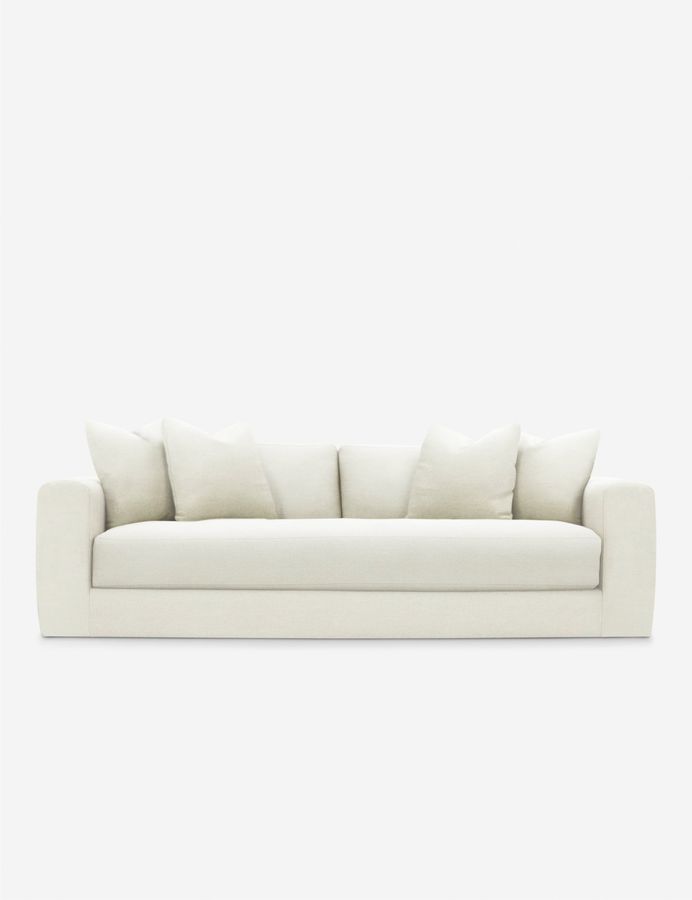 Hughes Sofa added by Spoak Member