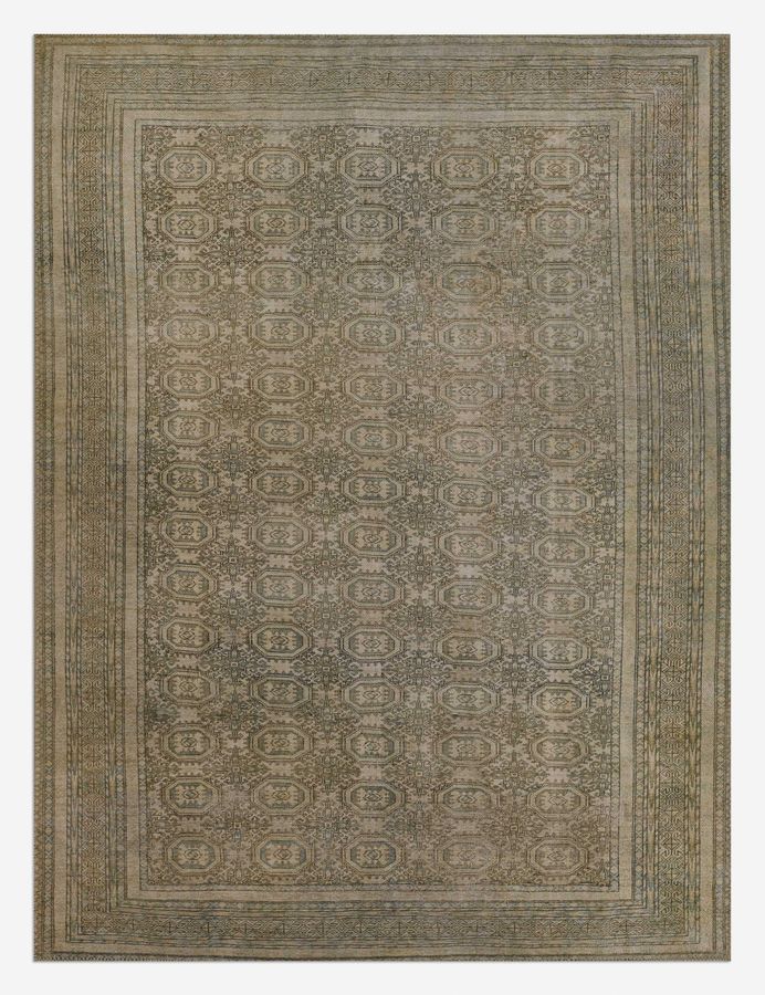 Warren Rug by Erin Gates added by Spoak Member